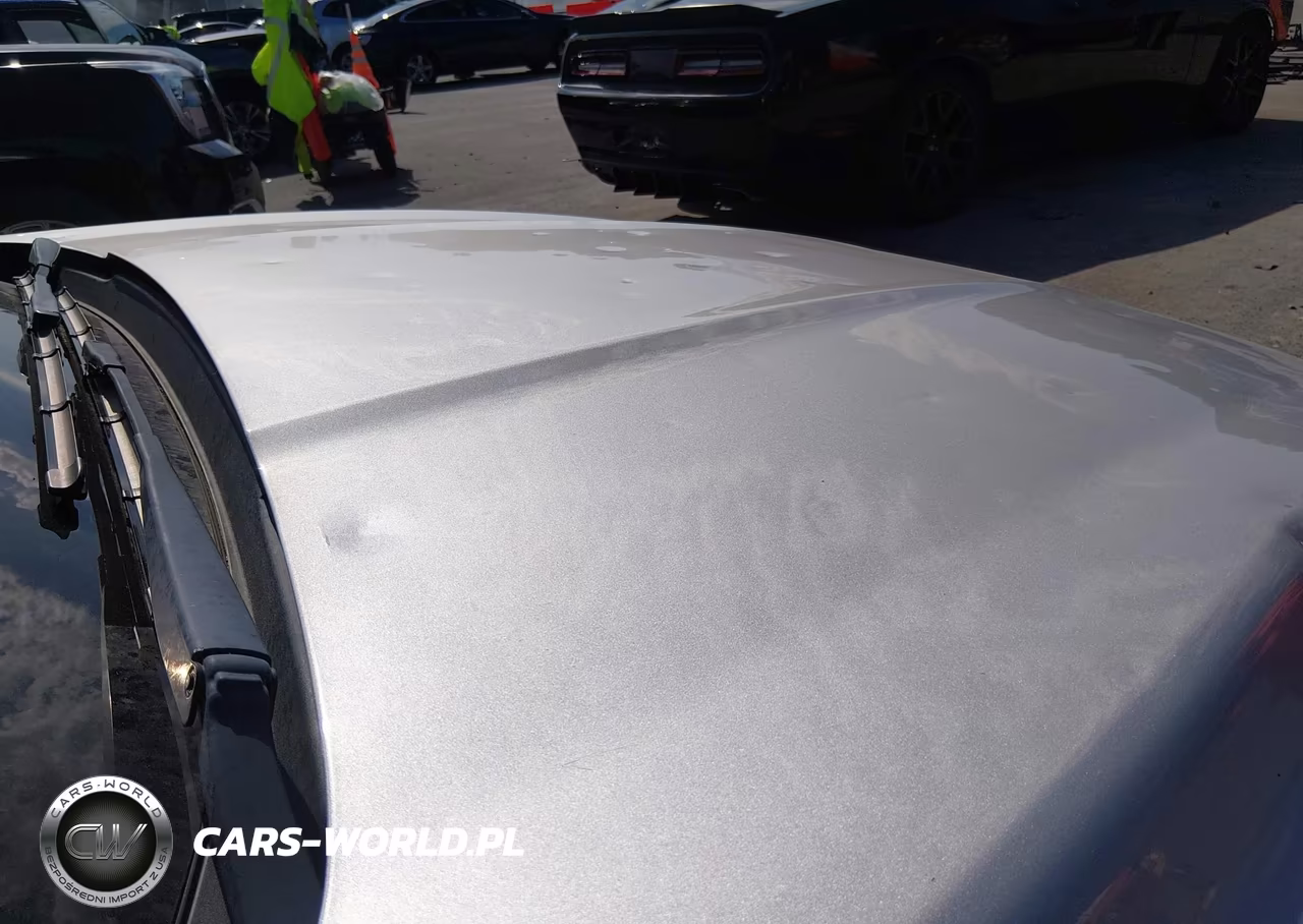 2019 Ford Fusion Hybrid Sel VIN:3FA6P0MUXKR202923 - 17