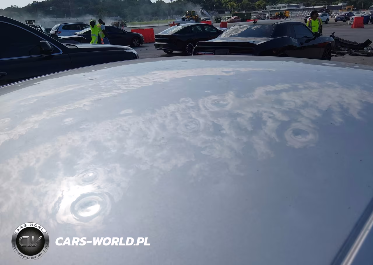 2019 Ford Fusion Hybrid Sel VIN:3FA6P0MUXKR202923 - 19