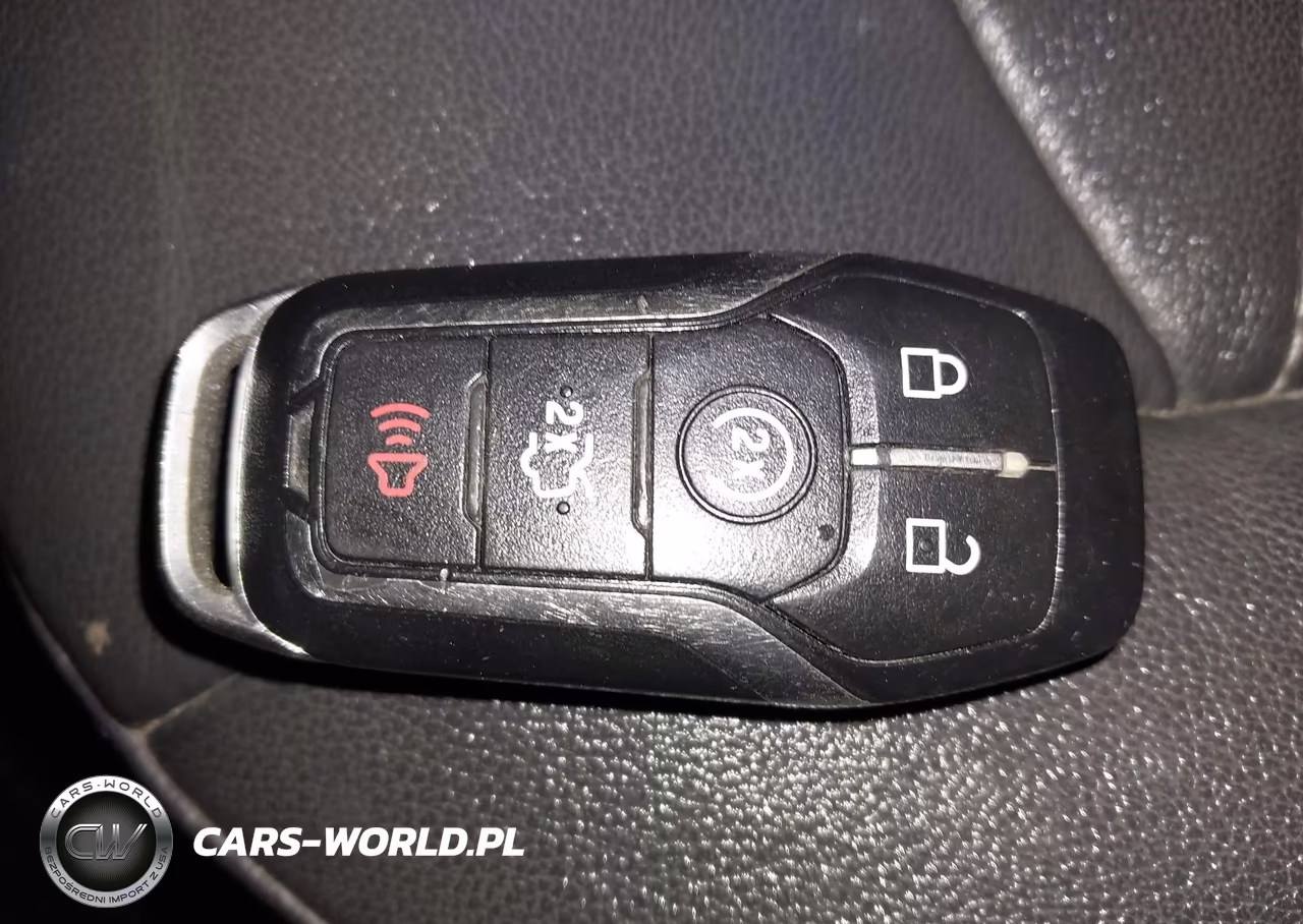 2016 Ford Fusion Se VIN:3FA6P0T94GR167624 - 11