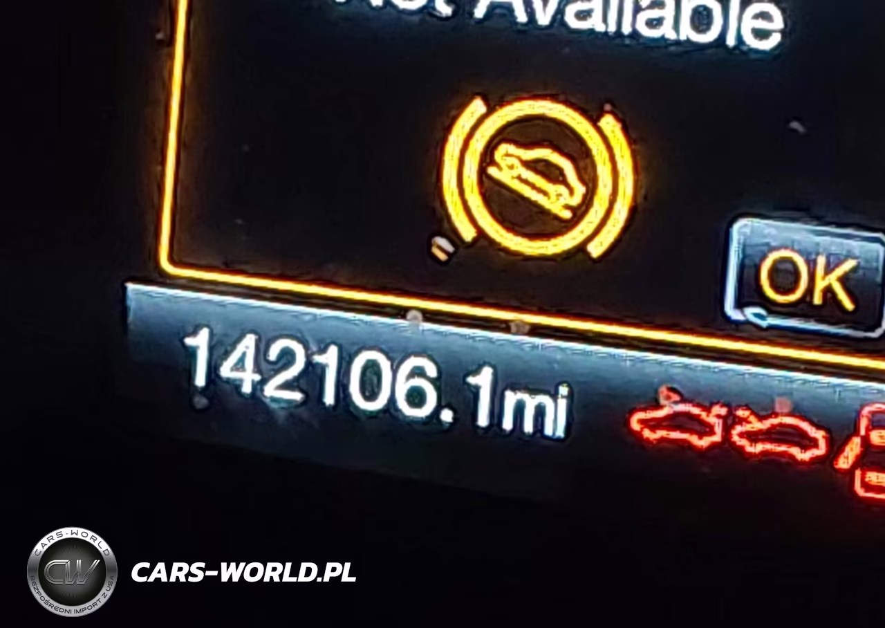 2016 Ford Fusion Se VIN:3FA6P0T94GR167624 - 15