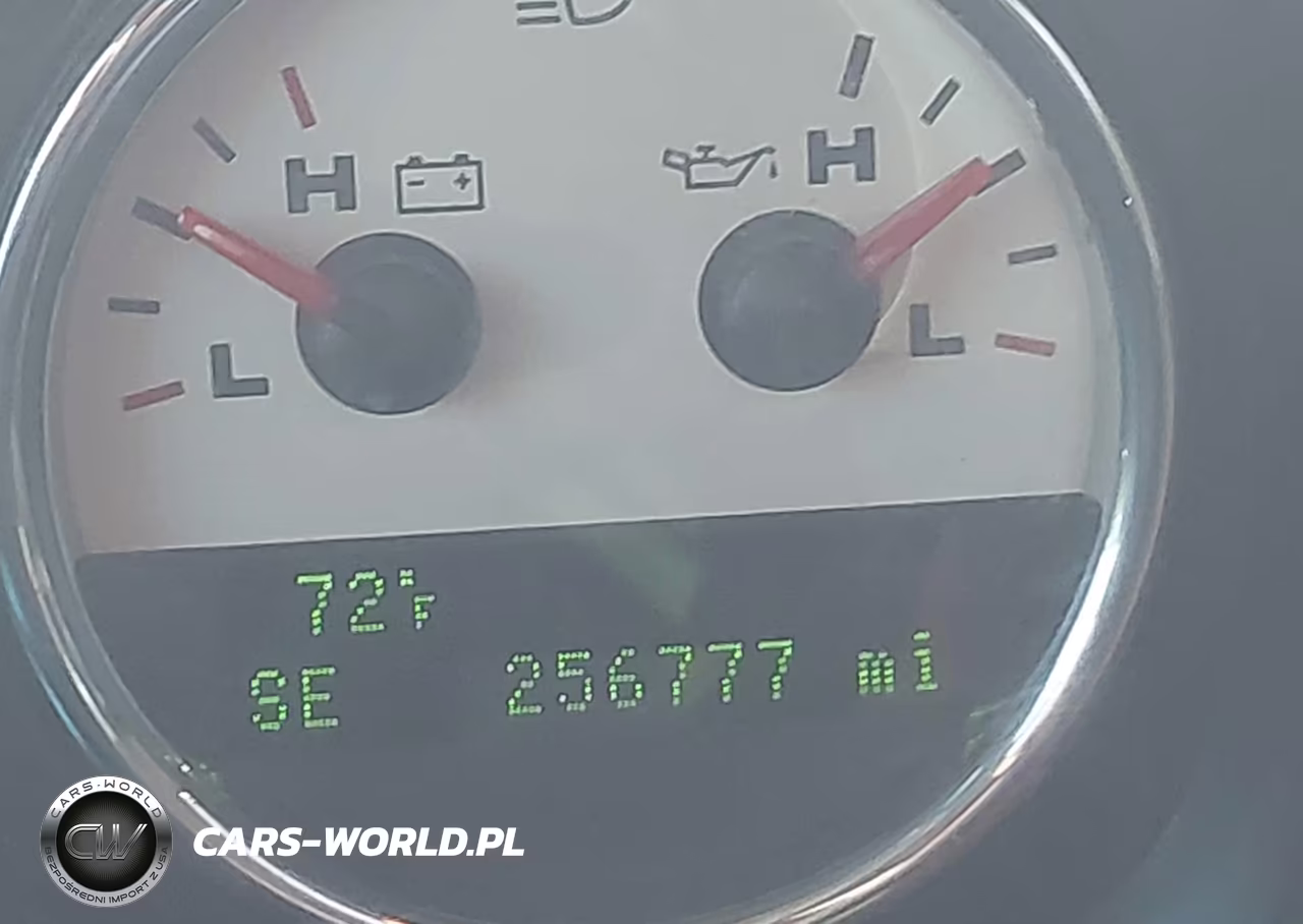 2008 Ford F-150 60Th Anniversary-Fx4-King Ranch-Lariat-Xlt VIN:1FTPW14V78FB84726 - 15