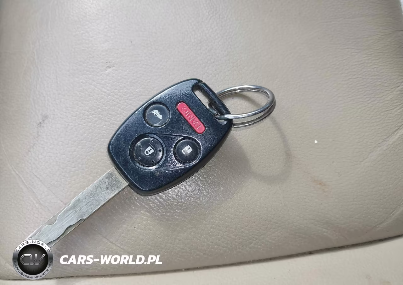 2010 Honda Accord 2.4 Ex-L VIN:1HGCP2F82AA094624 - 11