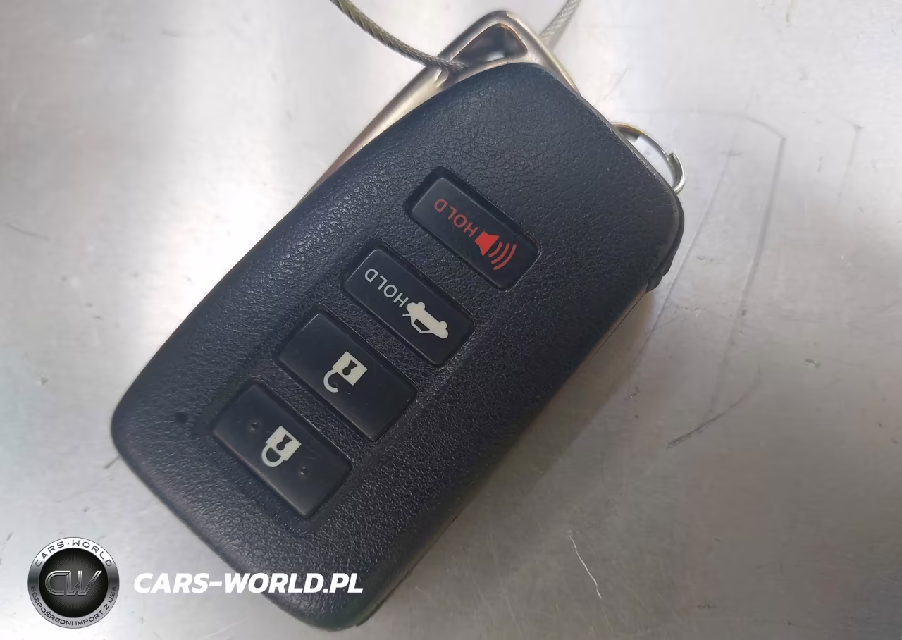2013 Lexus Es 350 VIN:JTHBK1GG0D2014601 - 11