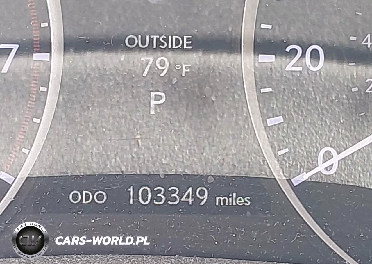 2013 Lexus Es 350 VIN:JTHBK1GG0D2014601 - 16