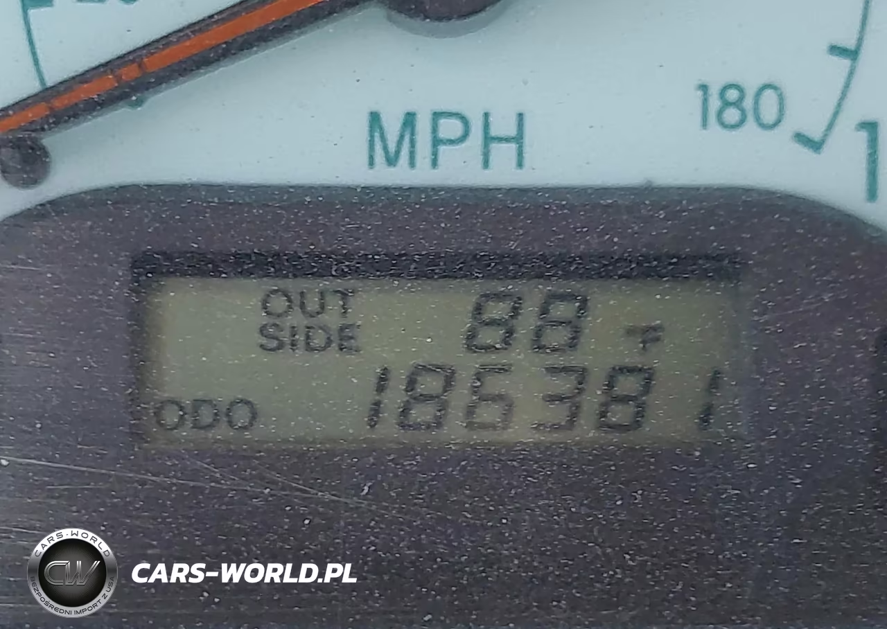 2003 Toyota Corolla Le VIN:1NXBR38E43Z130484 - 16