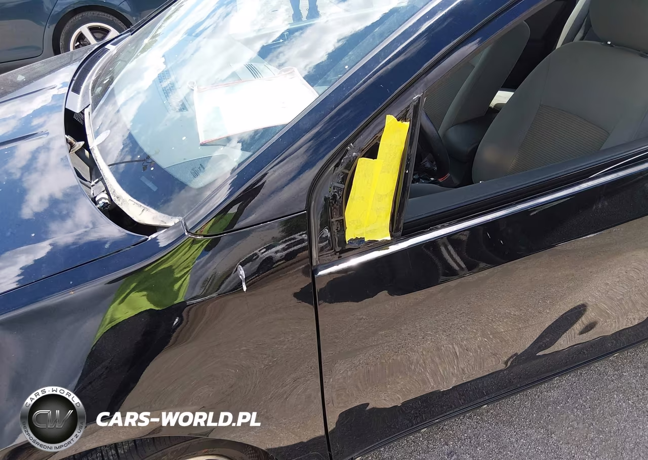 2012 Nissan Sentra 2.0 Sr VIN:3N1AB6AP7CL635031 - 14