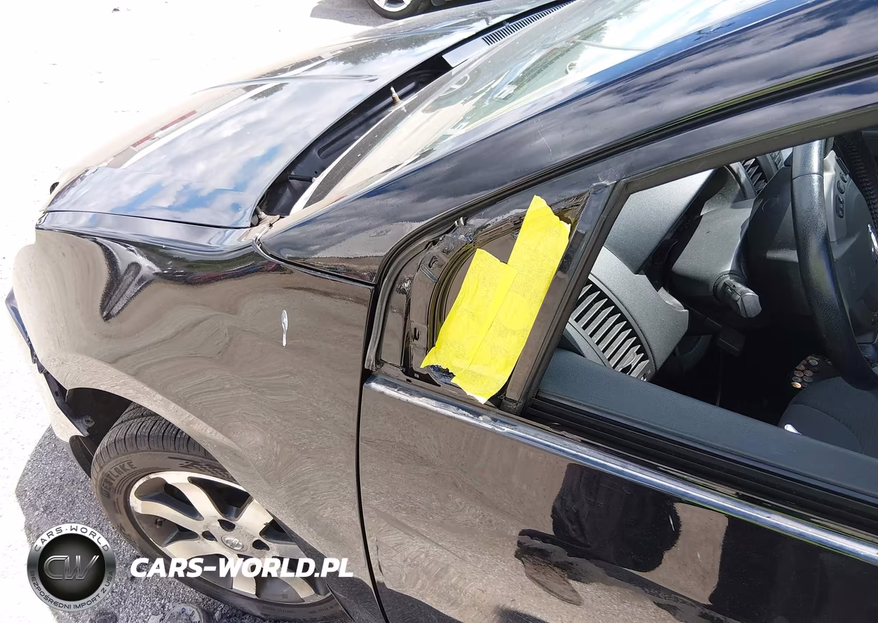 2012 Nissan Sentra 2.0 Sr VIN:3N1AB6AP7CL635031 - 15