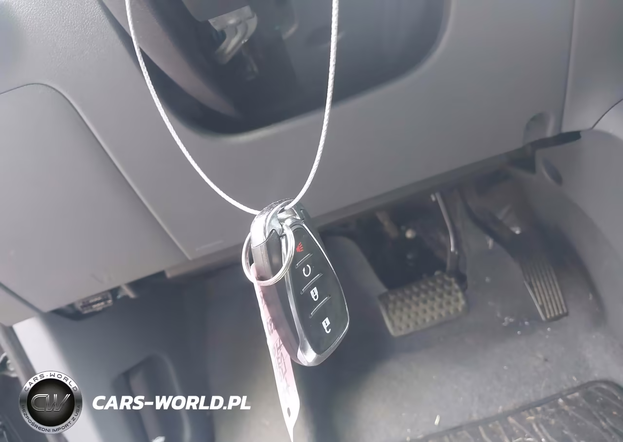 2017 Chevrolet Bolt Ev Premier VIN:1G1FX6S04H4156853 - 11