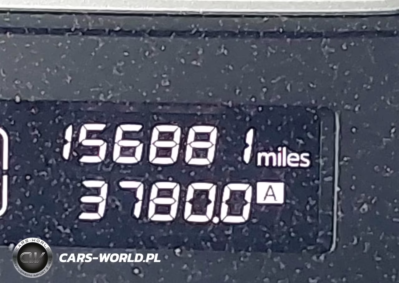 2013 Nissan Altima 2.5 S VIN:1N4AL3AP2DC225250 - 15