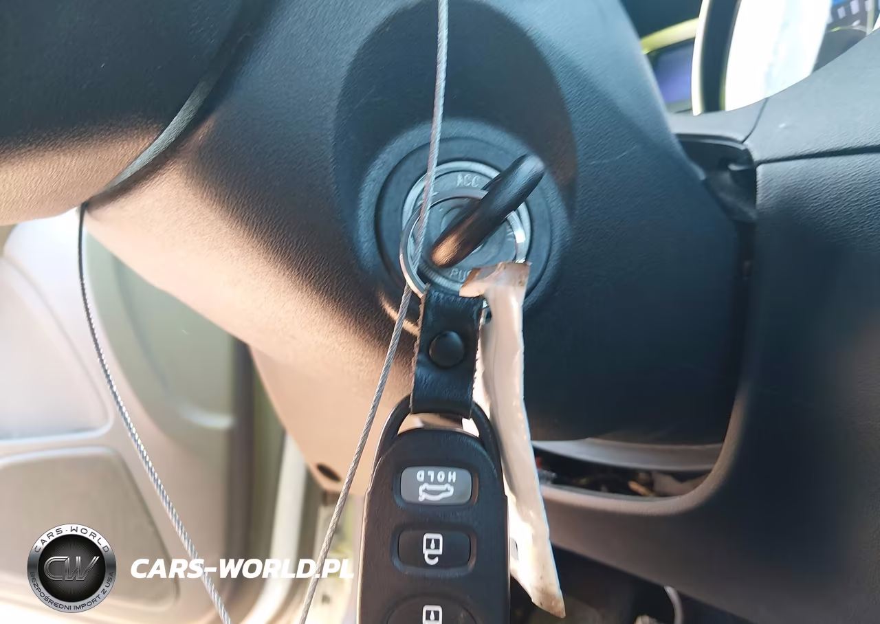 2013 Hyundai Genesis 2.0T VIN:KMHHT6KD6DU099821 - 11