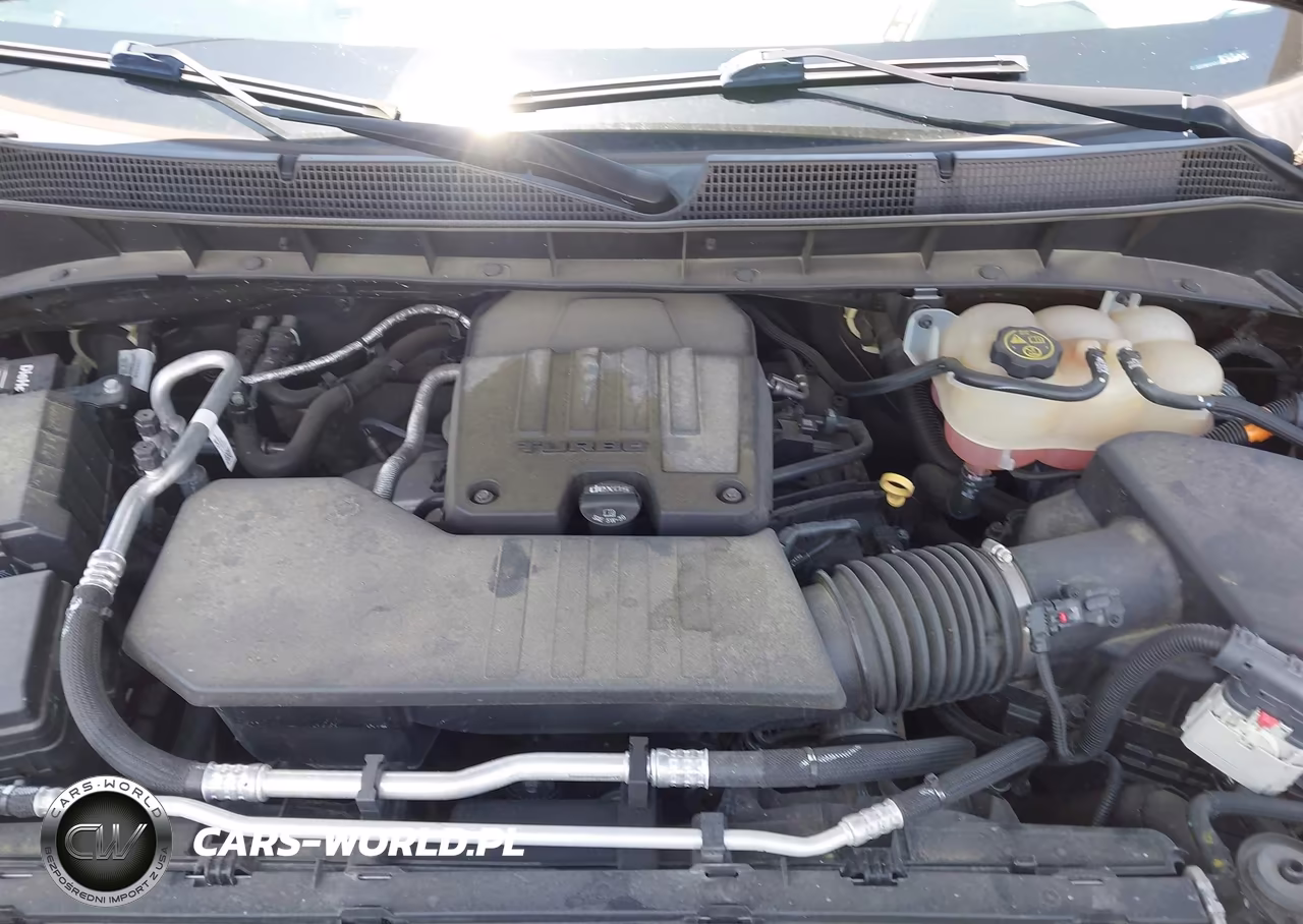 2020 Chevrolet Silverado 1500 2Wd Standard Bed Custom VIN:3GCPWBEK7LG177017 - 10