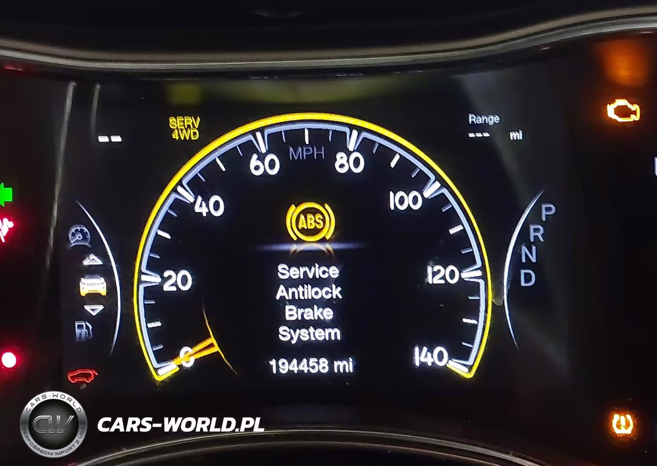 2018 Jeep Grand Cherokee Limited 4X4 VIN:1C4RJFBG8JC347562 - 16