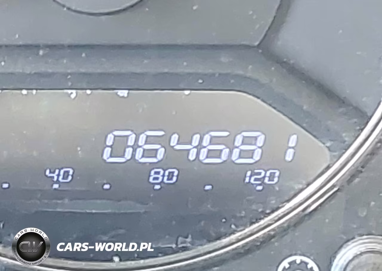 2005 Honda Civic Hybrid VIN:JHMES96615S012264 - 12