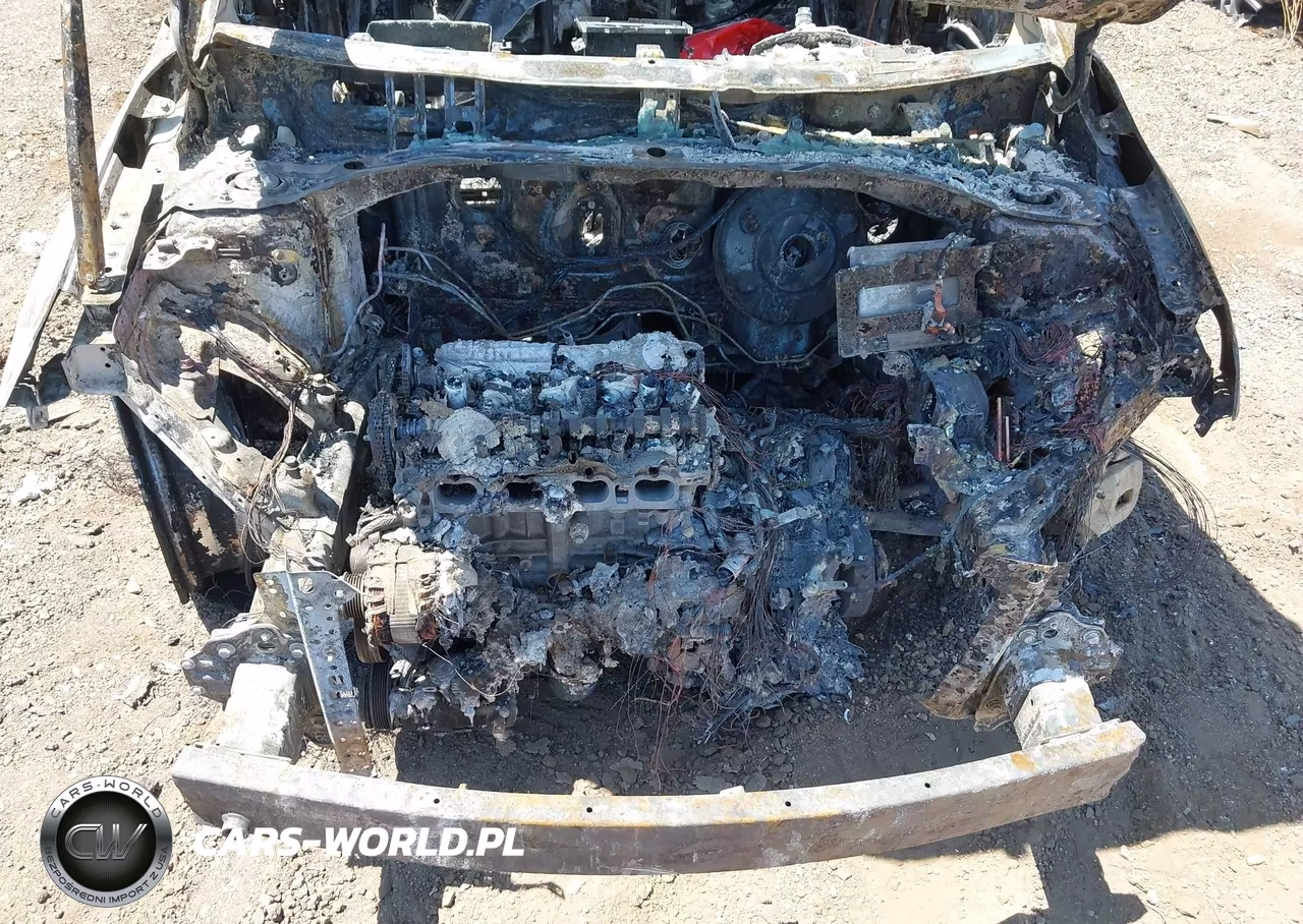 2020 Hyundai Elantra Sel VIN:KMHD84LF6LU106091 - 10