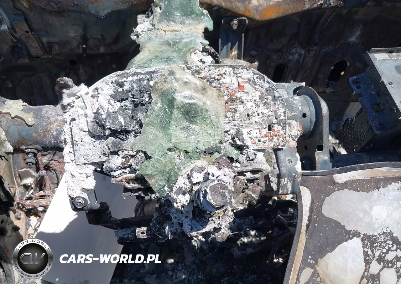 2020 Hyundai Elantra Sel VIN:KMHD84LF6LU106091 - 7