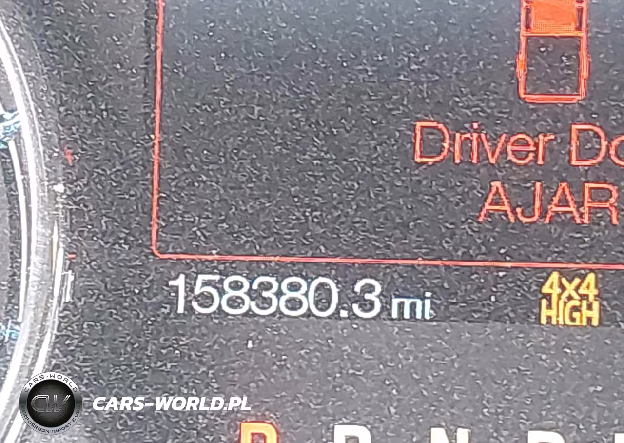 2014 Ford F-150 Lariat VIN:1FTFW1ET5EKG39911 - 16