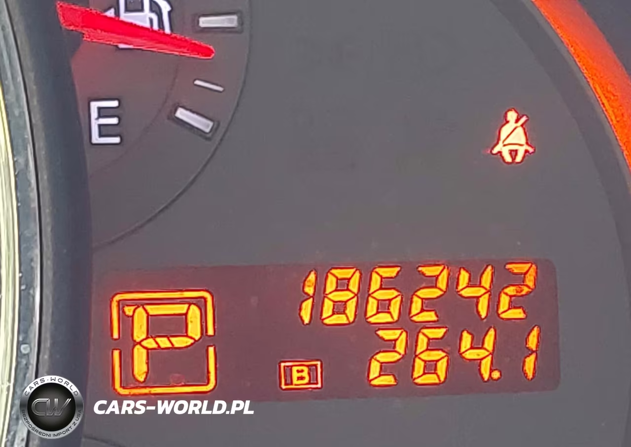 2009 Nissan Murano S VIN:JN8AZ18W29W133513 - 16