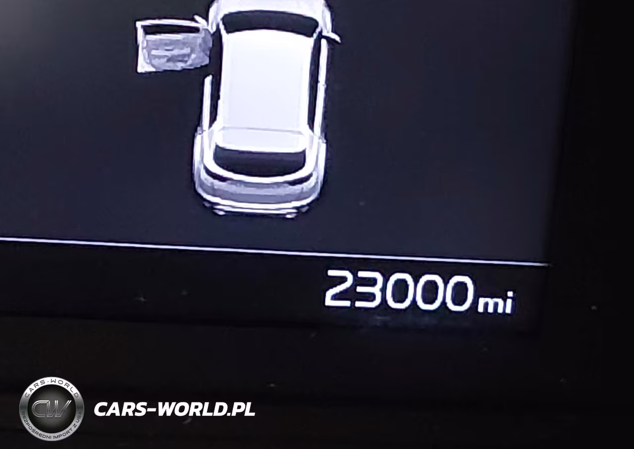 2020 Kia Sportage S VIN:KNDP6CAC0L7681151 - 15