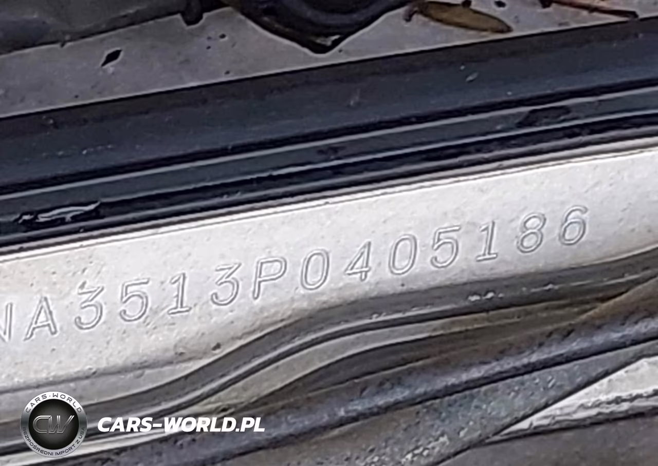 1993 Mazda Mx-5 Miata VIN:JM1NA3513P0405186 - 9