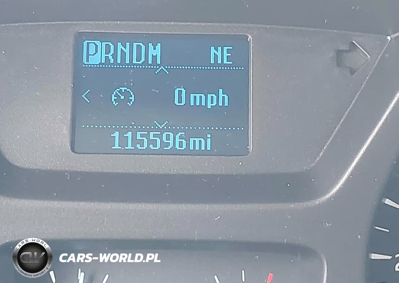2019 Ford Transit-350 Xl-Xlt VIN:1FBZX2ZM5KKA03055 - 15