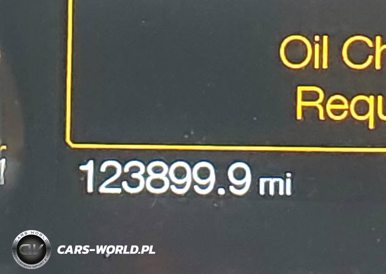 2013 Ford F-150 Xl-Xlt VIN:1FTEW1CM1DKF71290 - 15
