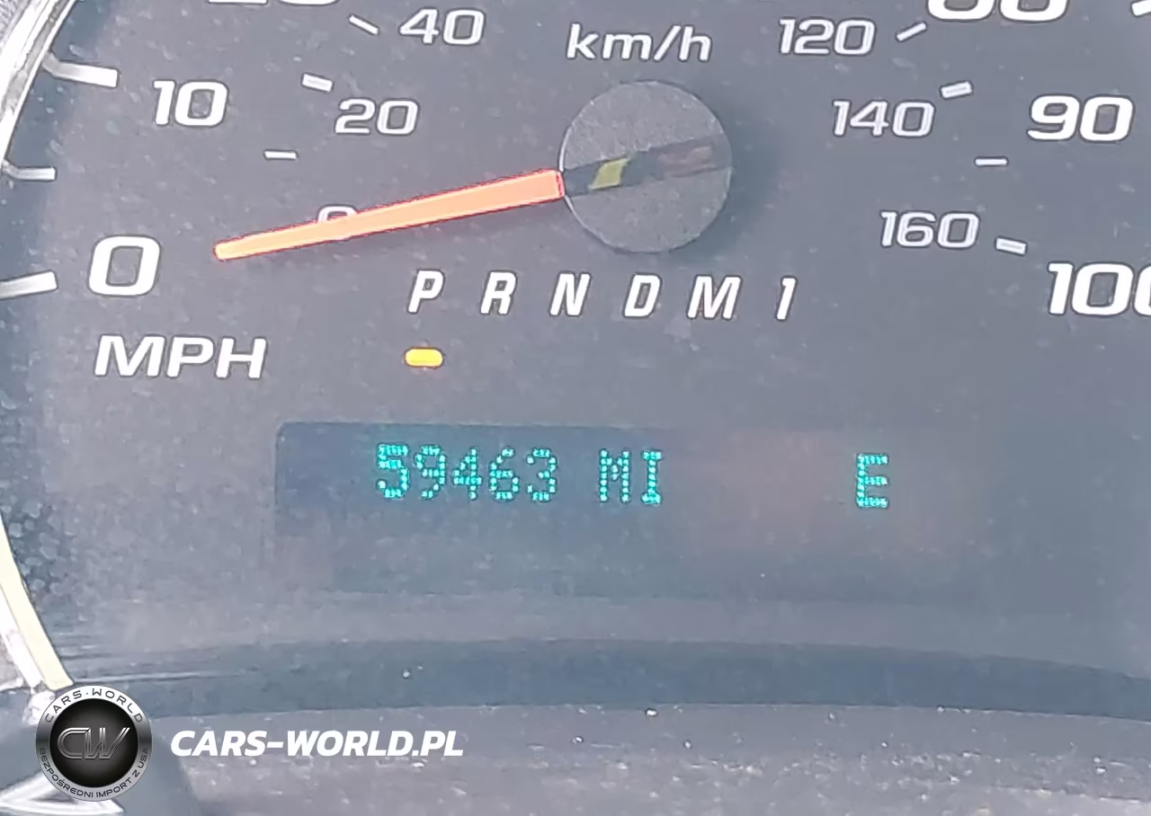2016 Chevrolet Express 3500 Lt VIN:1GAZGPFG9G1316817 - 15
