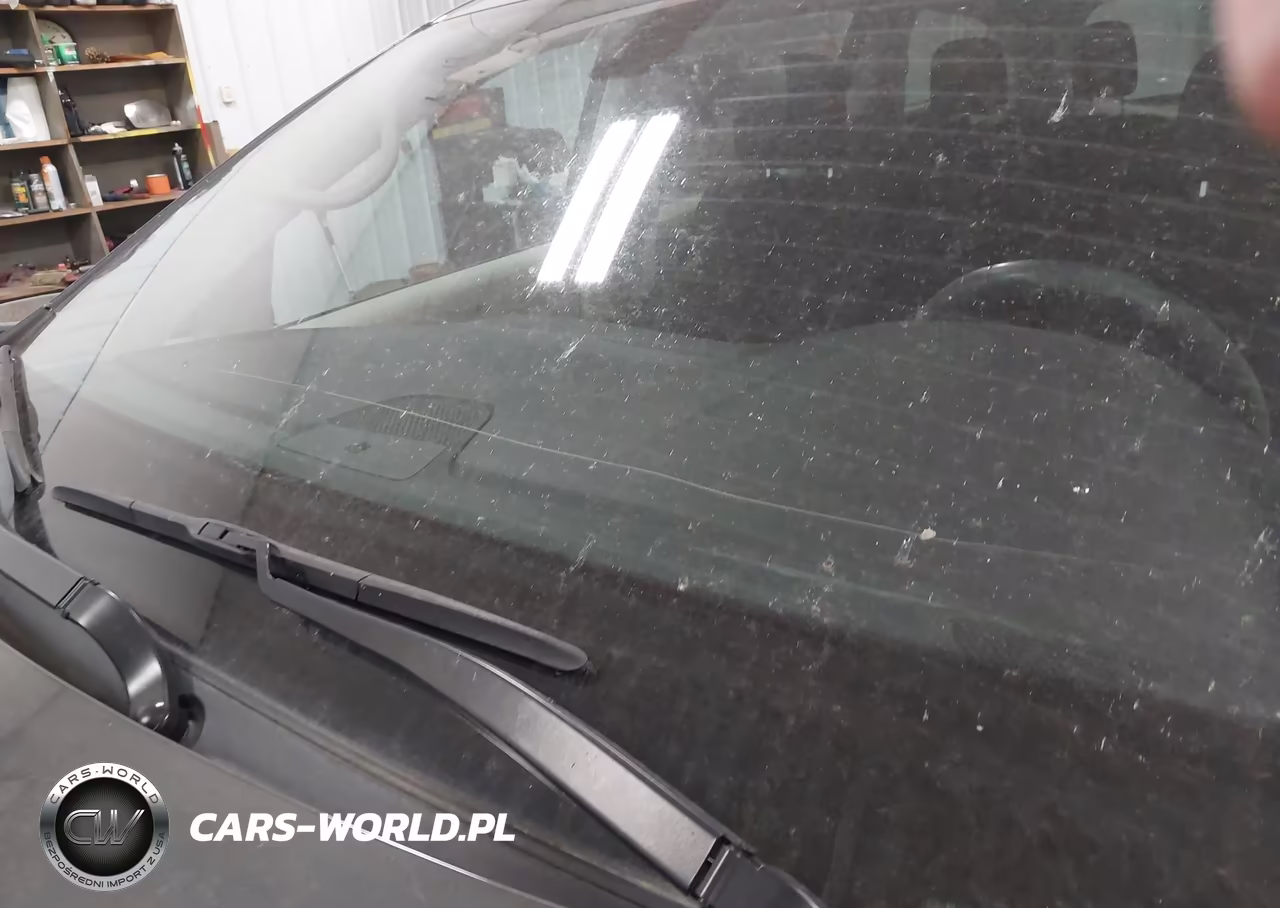 2022 Chrysler Voyager Lx VIN:2C4RC1CG6NR132402 - 6