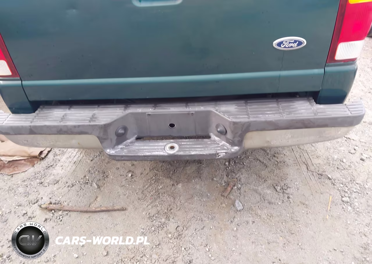 1999 Ford Ranger Xl-Xlt VIN:1FTYR10C9XPB10149 - 13