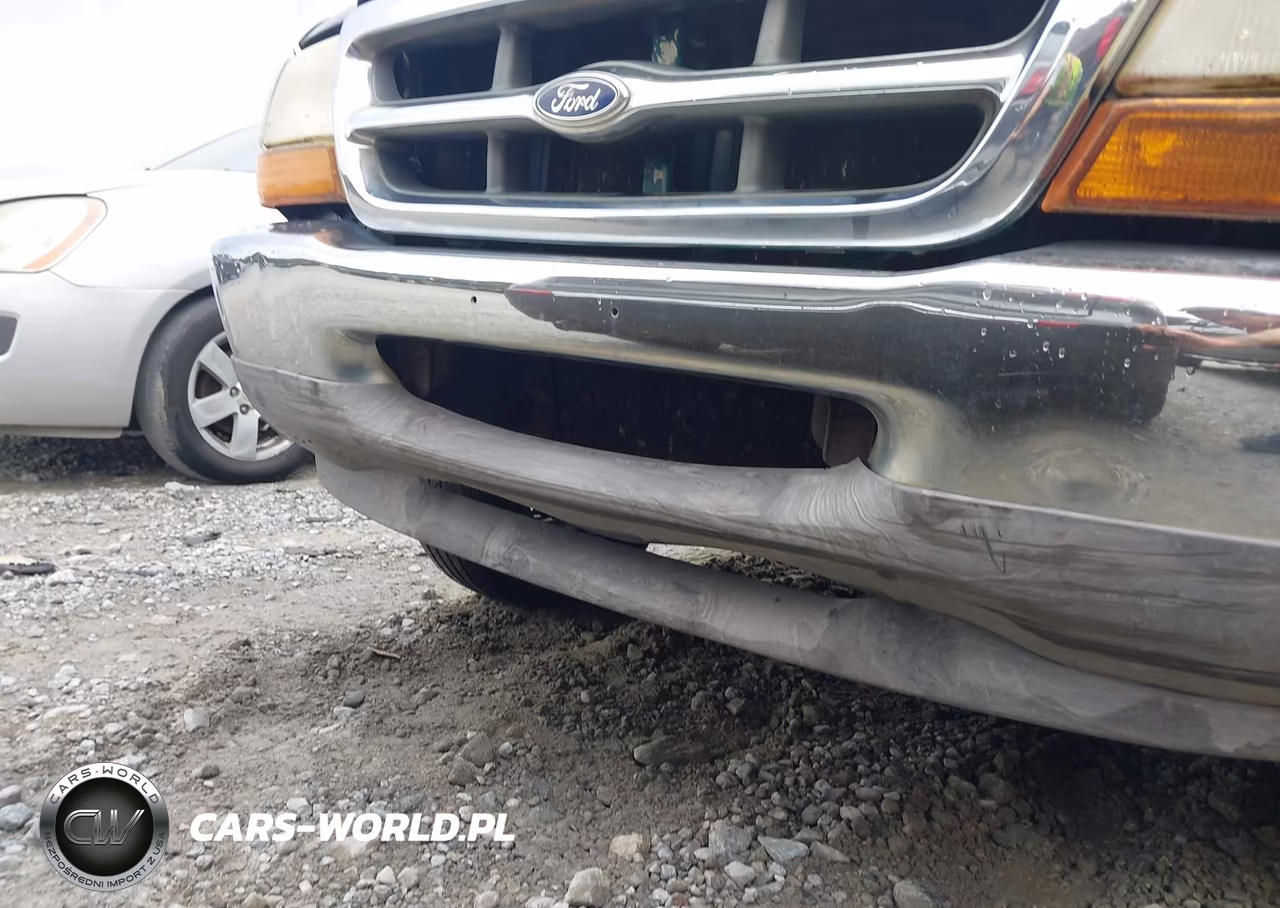 1999 Ford Ranger Xl-Xlt VIN:1FTYR10C9XPB10149 - 15