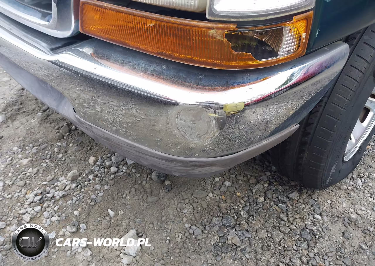 1999 Ford Ranger Xl-Xlt VIN:1FTYR10C9XPB10149 - 16