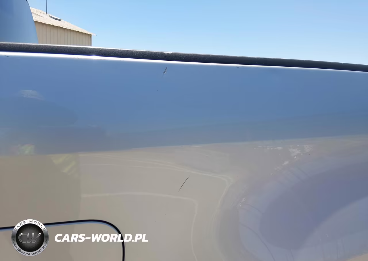 2015 Chevrolet Colorado 2Wd Wt VIN:1GCHSAEAXF1231737 - 15