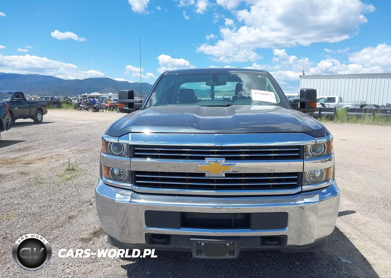 2018 Ram 1500 Tradesman 4X4 6'4 Box VIN:3C6JR7AG8JG323683 - 15