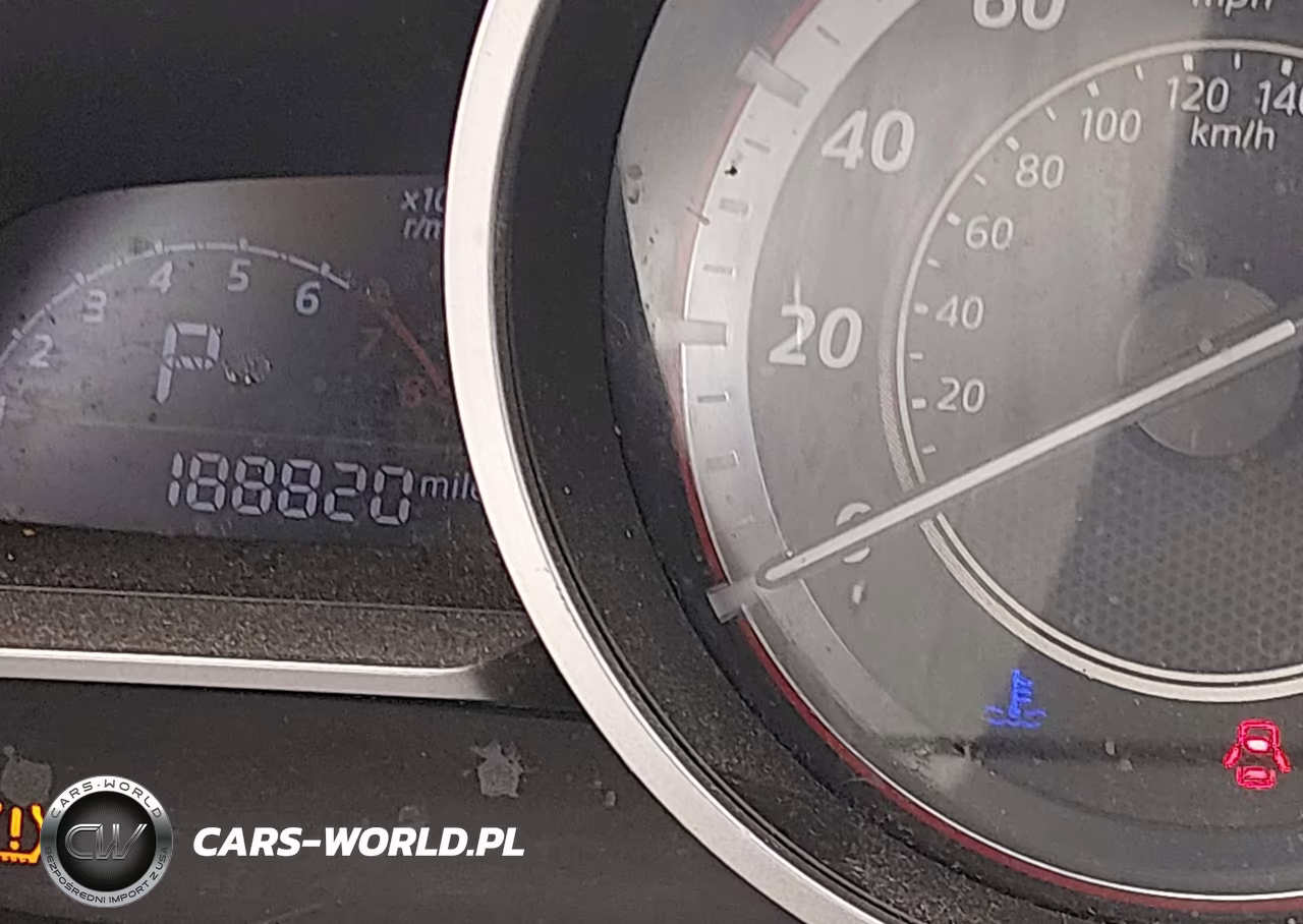 2016 Mazda Mazda3 I Sport VIN:3MZBM1J71GM304098 - 16