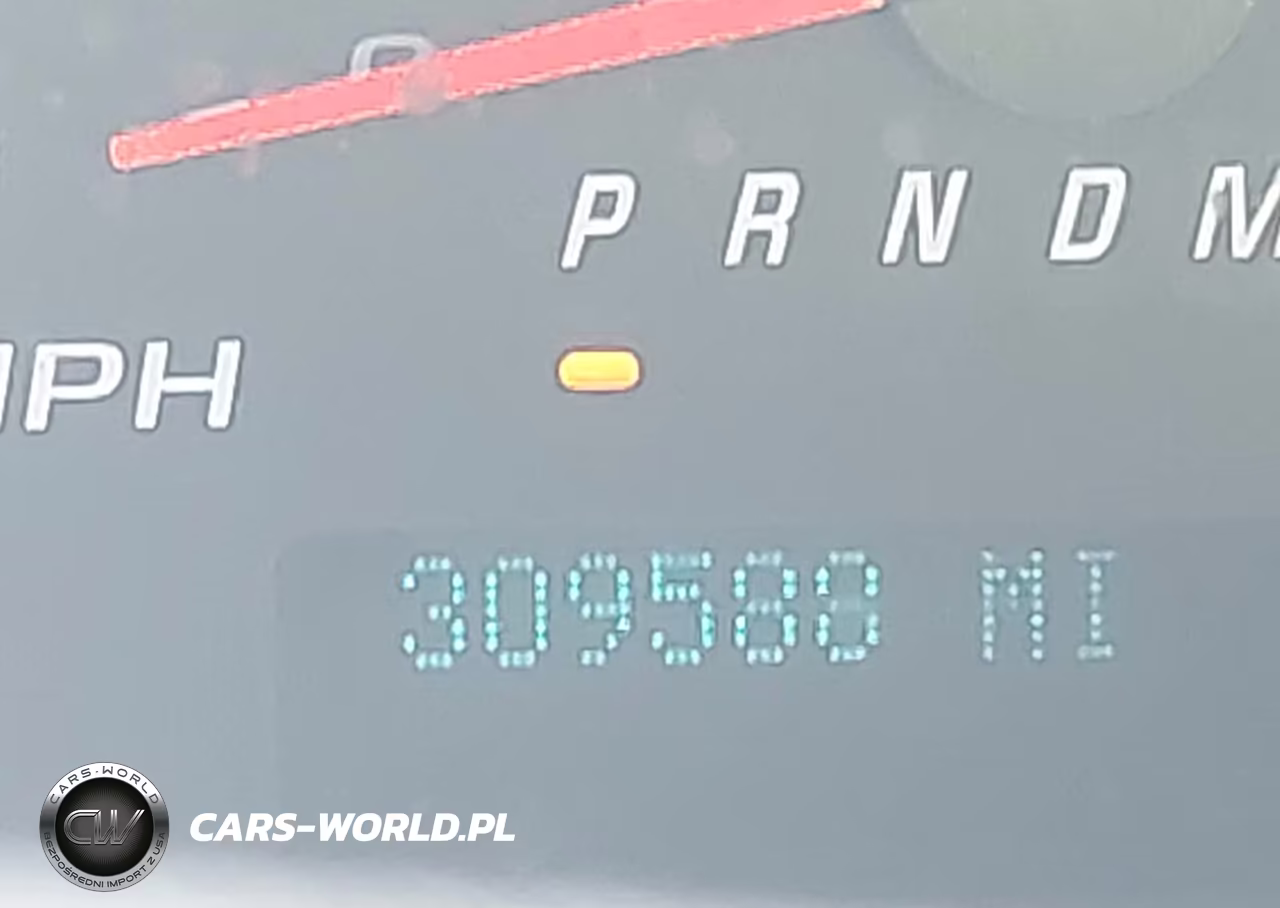 2014 Chevrolet Express 3500 Work Van VIN:1GCZGUCA5E1102037 - 15