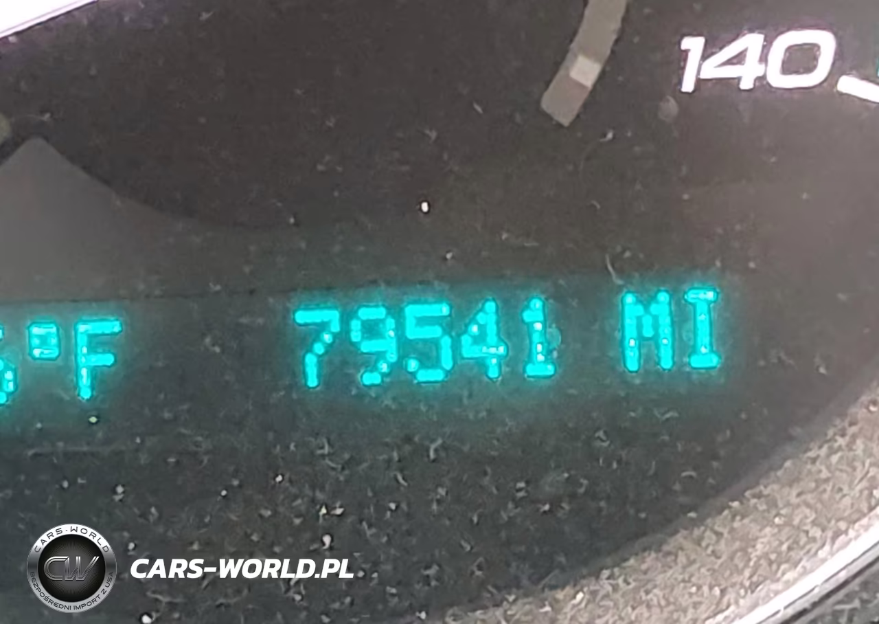 2011 Chevrolet Malibu 1Lt VIN:1G1ZC5E10BF351240 - 7