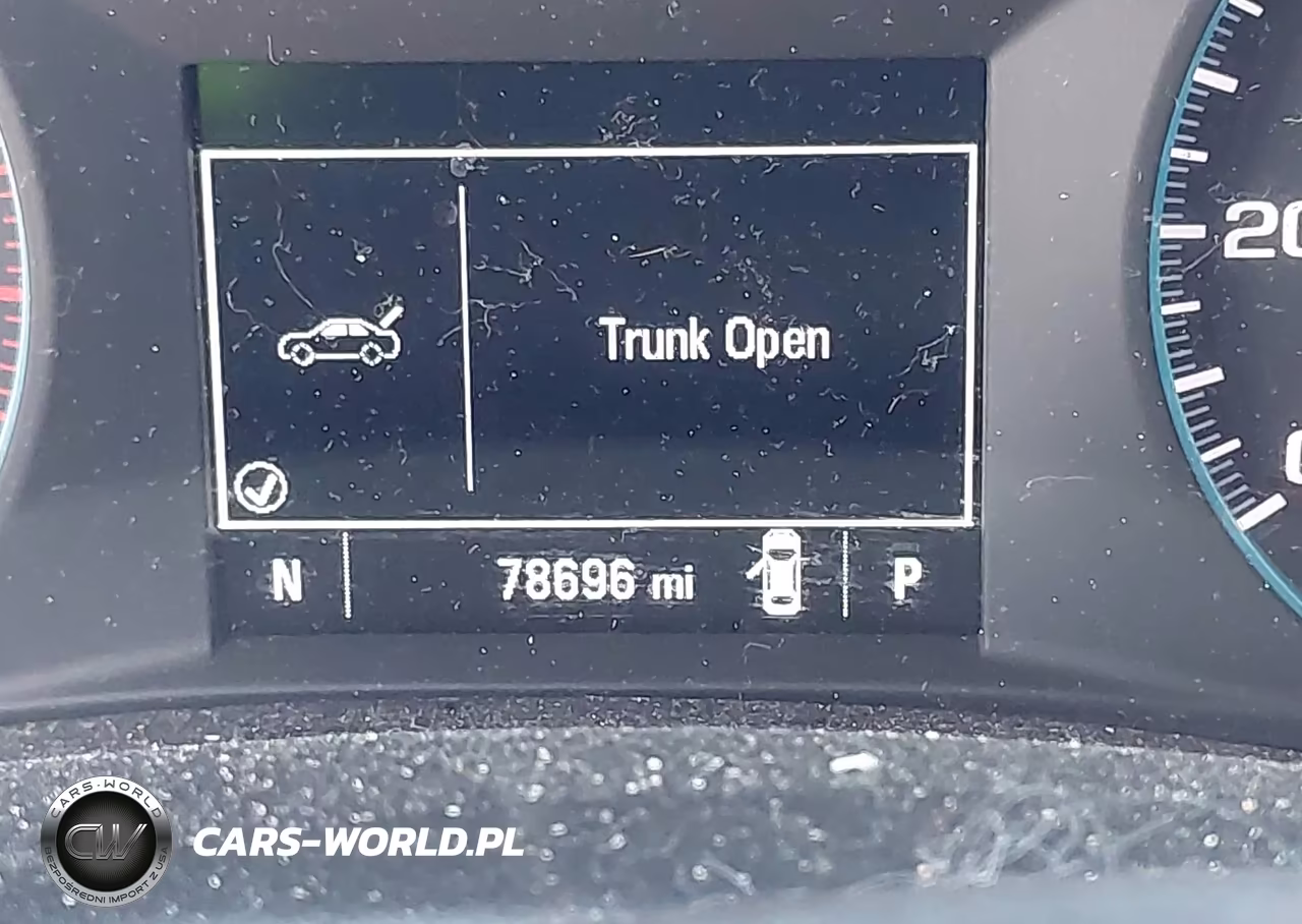 2020 Chevrolet Malibu Fwd Ls VIN:1G1ZB5ST0LF118758 - 16