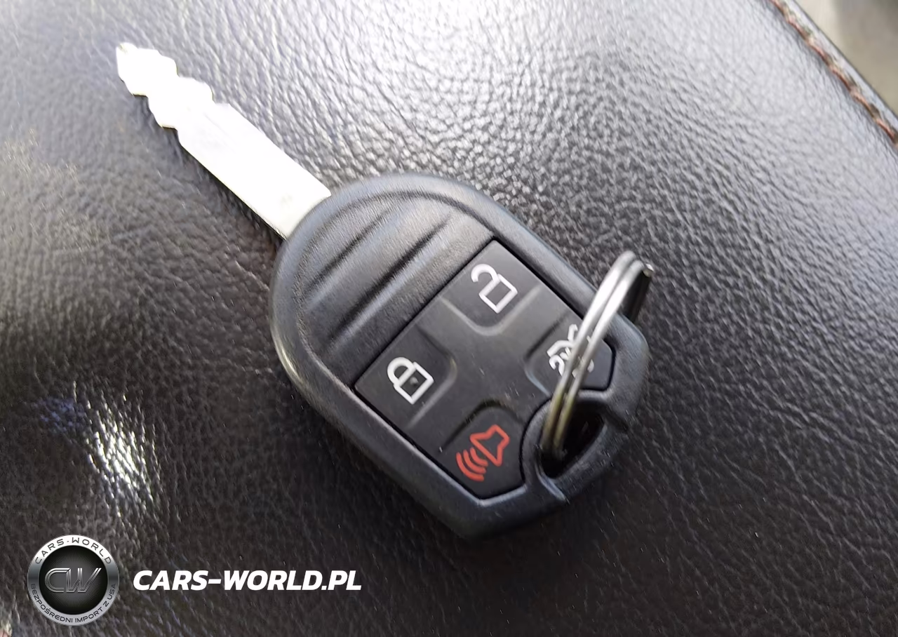2013 Ford Edge Sel VIN:2FMDK4JCXDBC40779 - 11