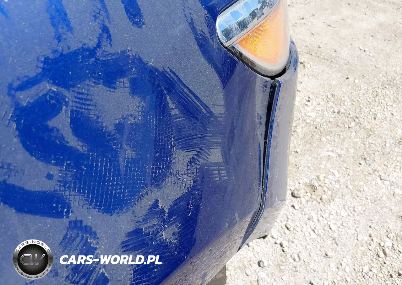2013 Ford Edge Sel VIN:2FMDK4JCXDBC40779 - 6