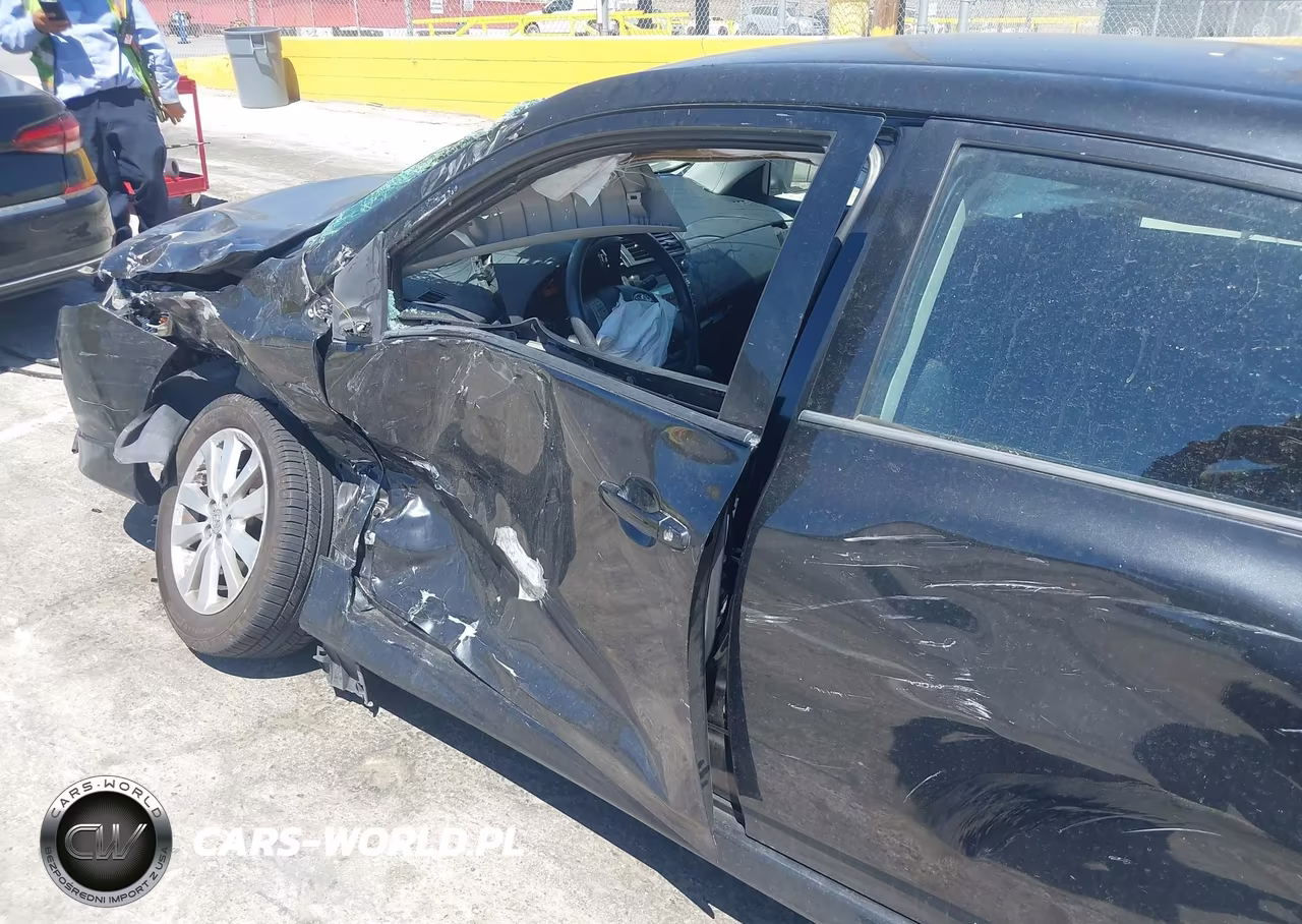 2010 Toyota Corolla S VIN:1NXBU4EE7AZ266419 - 13