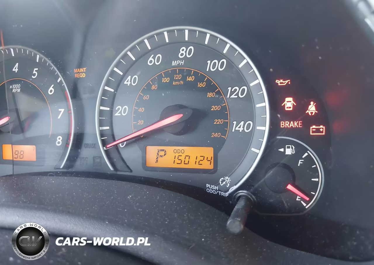 2010 Toyota Corolla S VIN:1NXBU4EE7AZ266419 - 18
