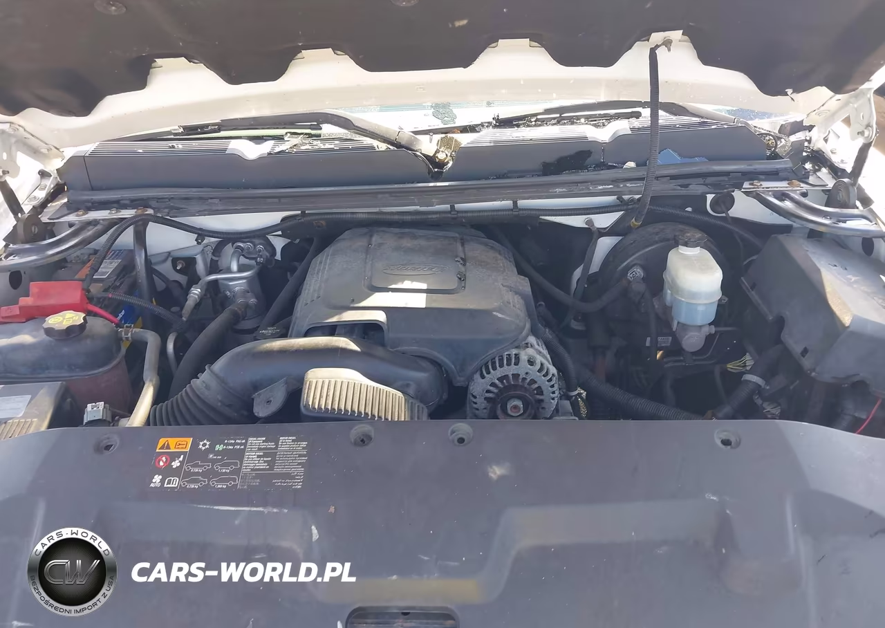 2012 Chevrolet Silverado 1500 Lt VIN:1GCRKSE74CZ205369 - 10