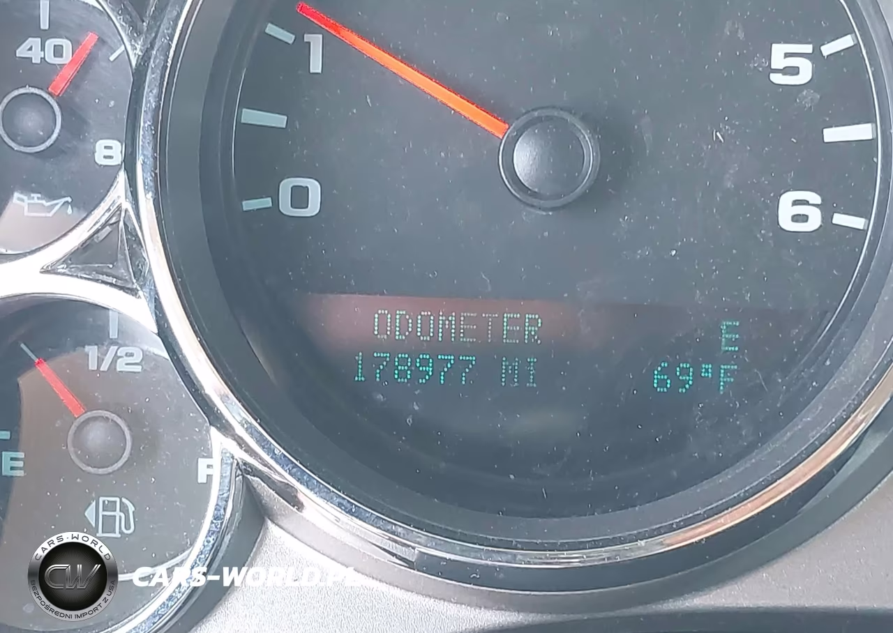 2012 Chevrolet Silverado 1500 Lt VIN:1GCRKSE74CZ205369 - 15