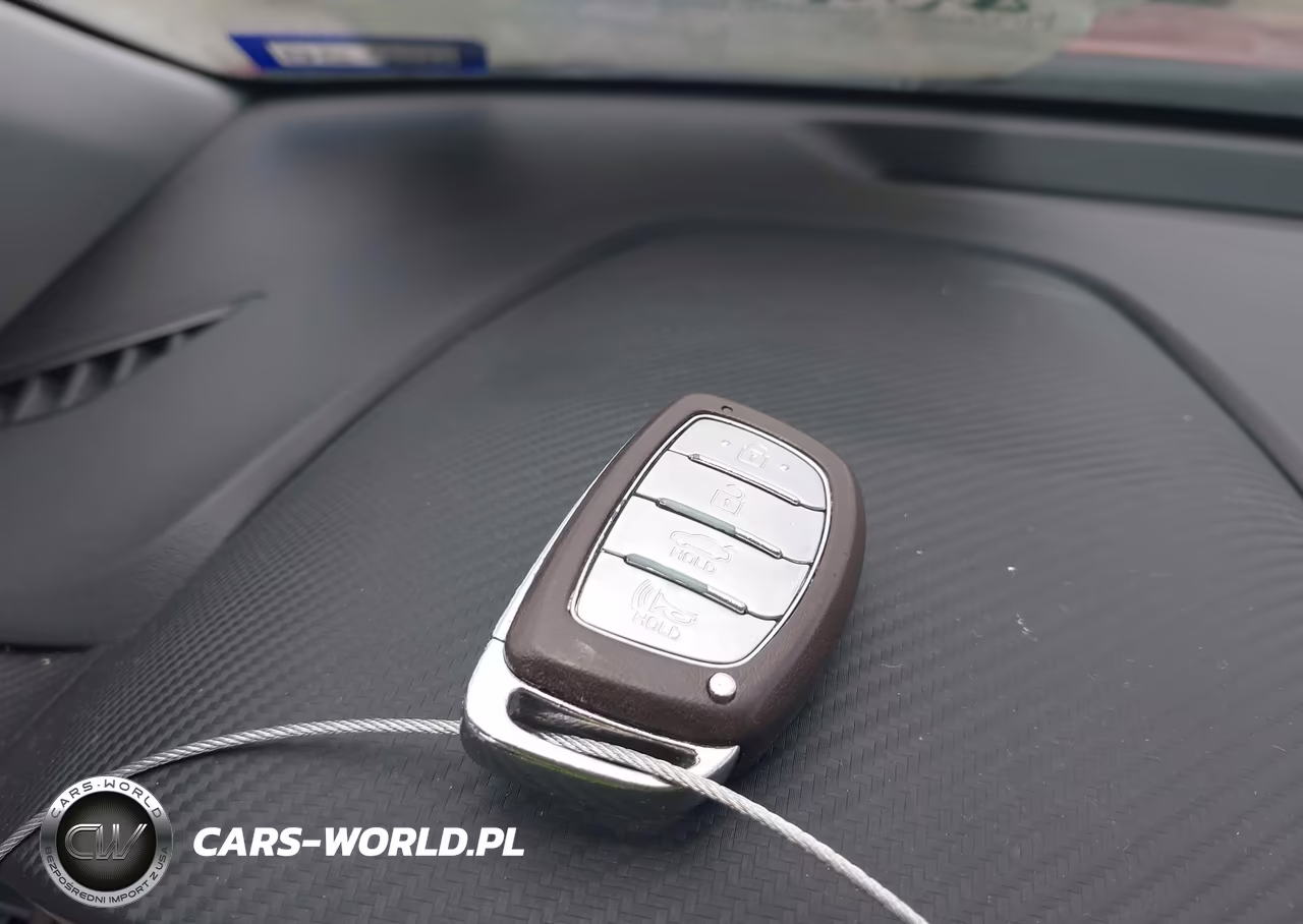 2020 Hyundai Elantra Value Edition VIN:KMHD84LF4LU002487 - 11