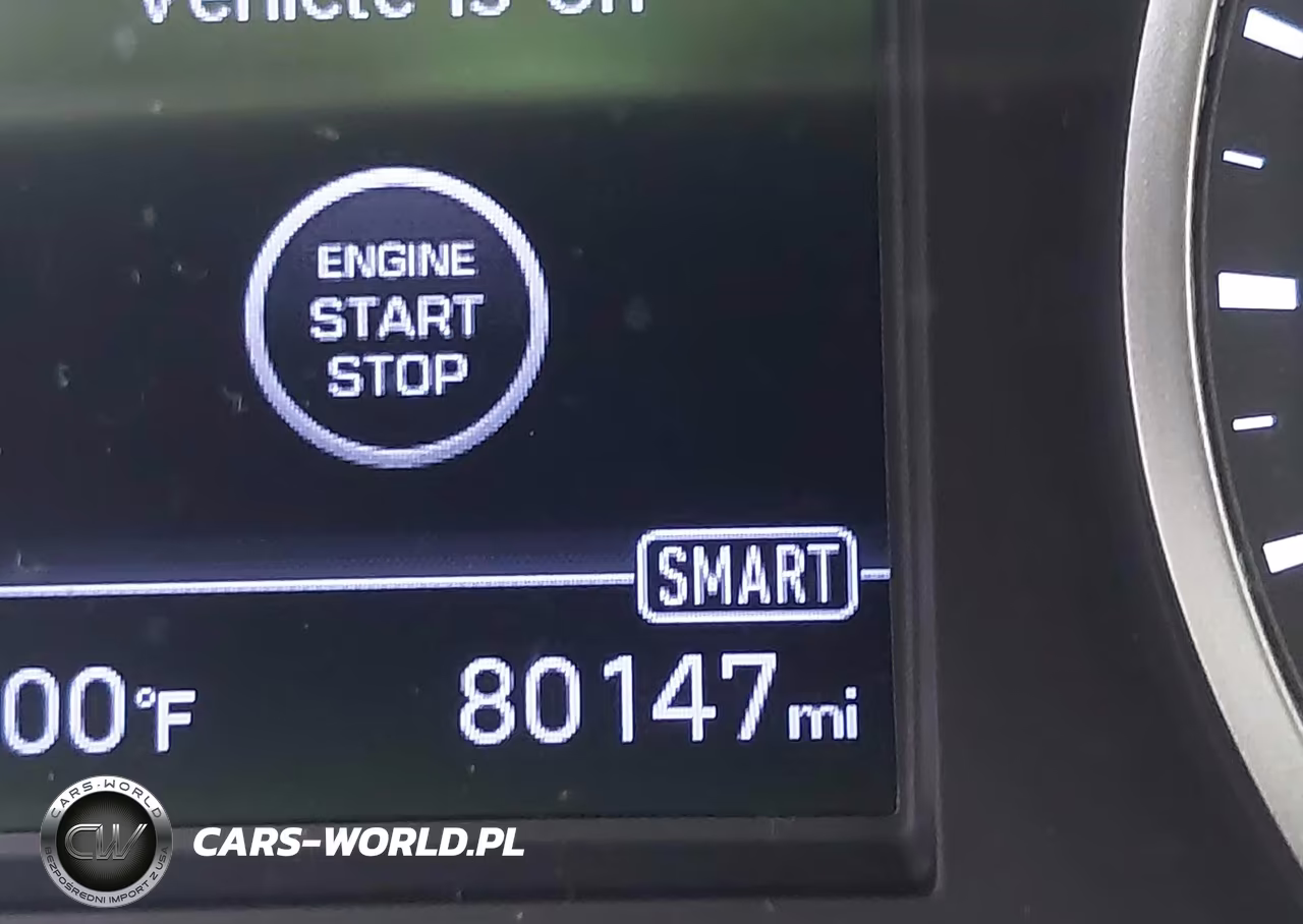 2020 Hyundai Elantra Value Edition VIN:KMHD84LF4LU002487 - 15