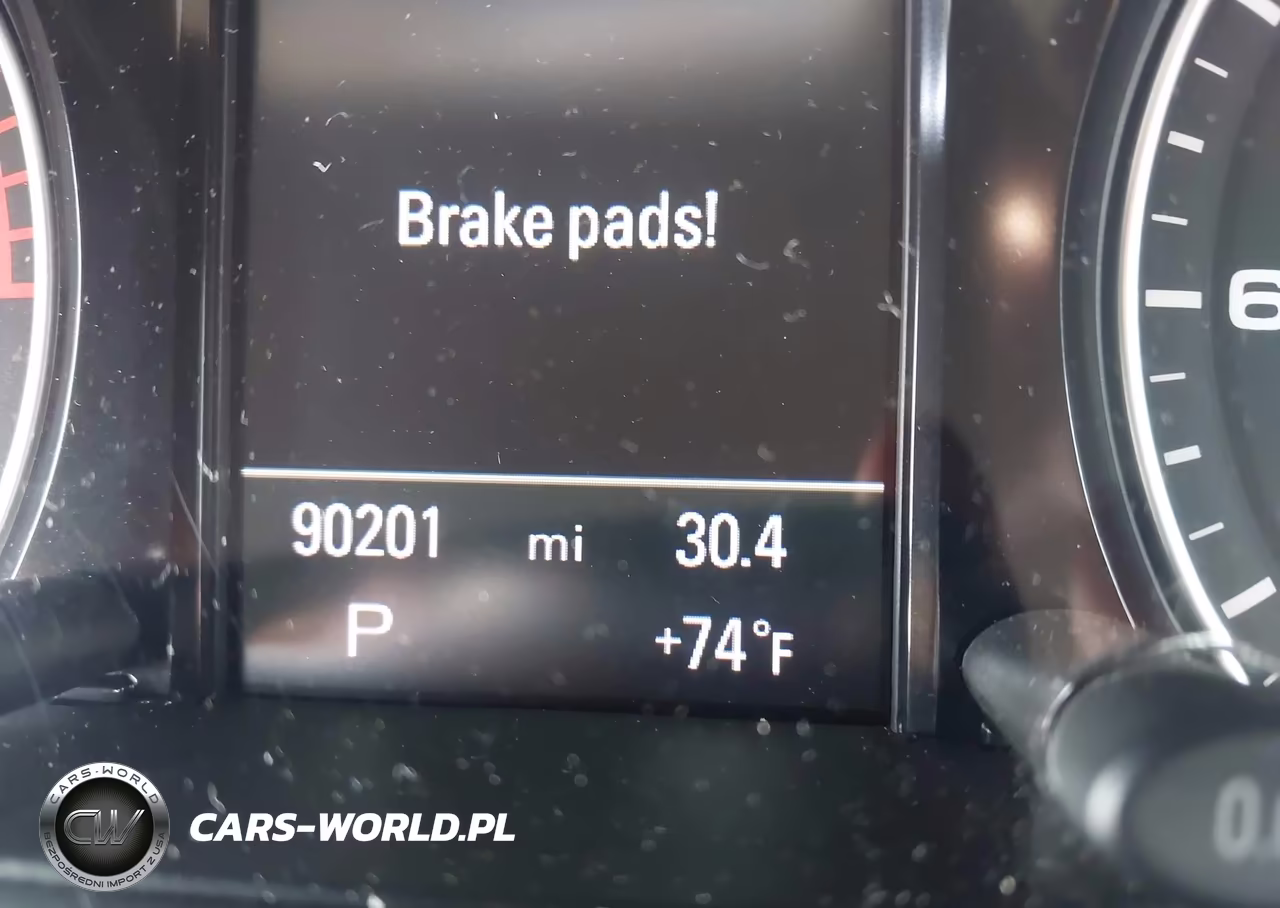 2012 Audi Q5 2.0T Premium VIN:WA1LFAFP1CA090791 - 15