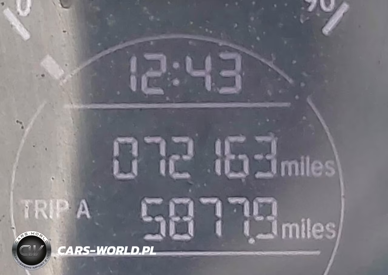 2018 Honda Hr-V Lx VIN:3CZRU5H33JM701714 - 15