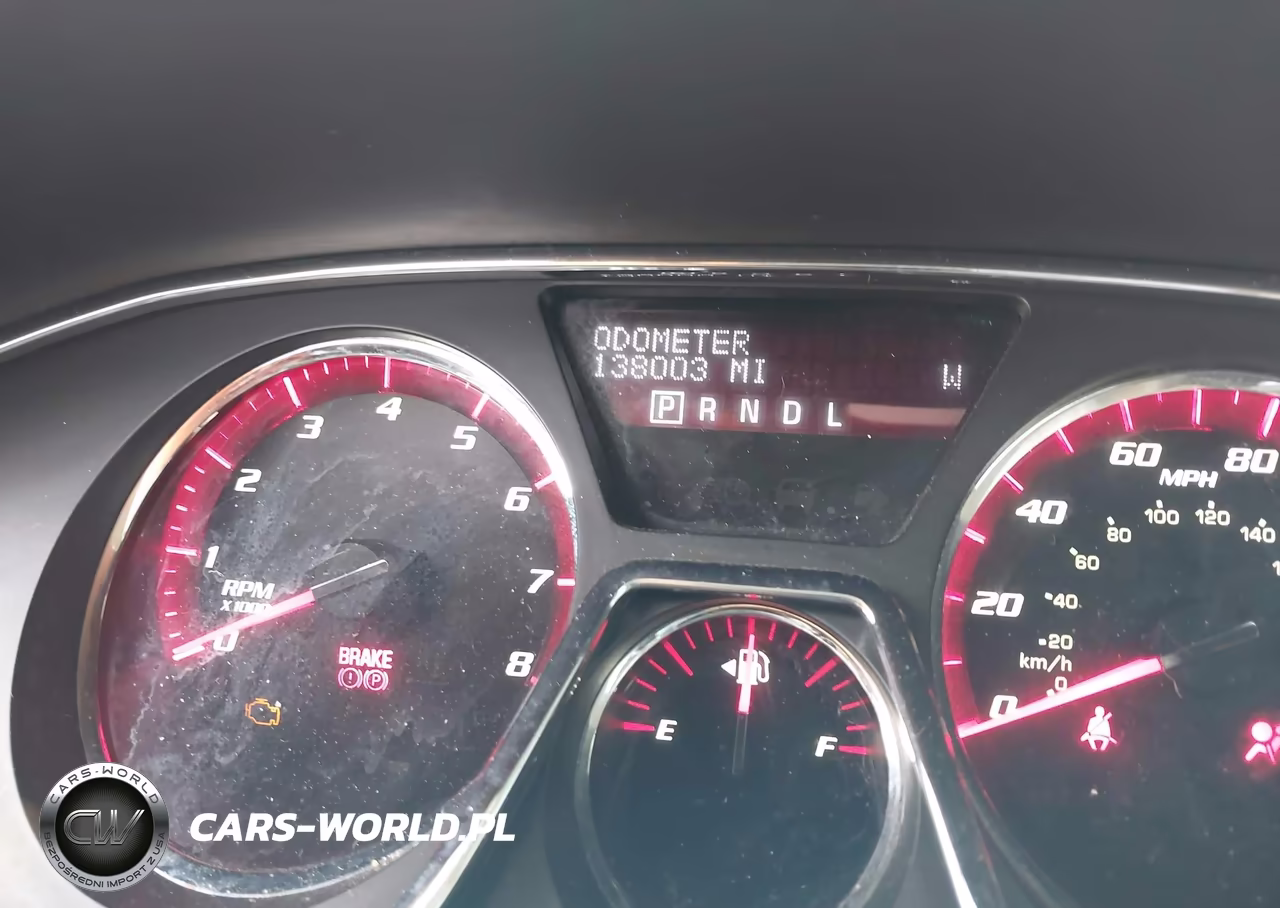 2015 GMC Acadia Denali VIN:1GKKVTKD2FJ240430 - 15