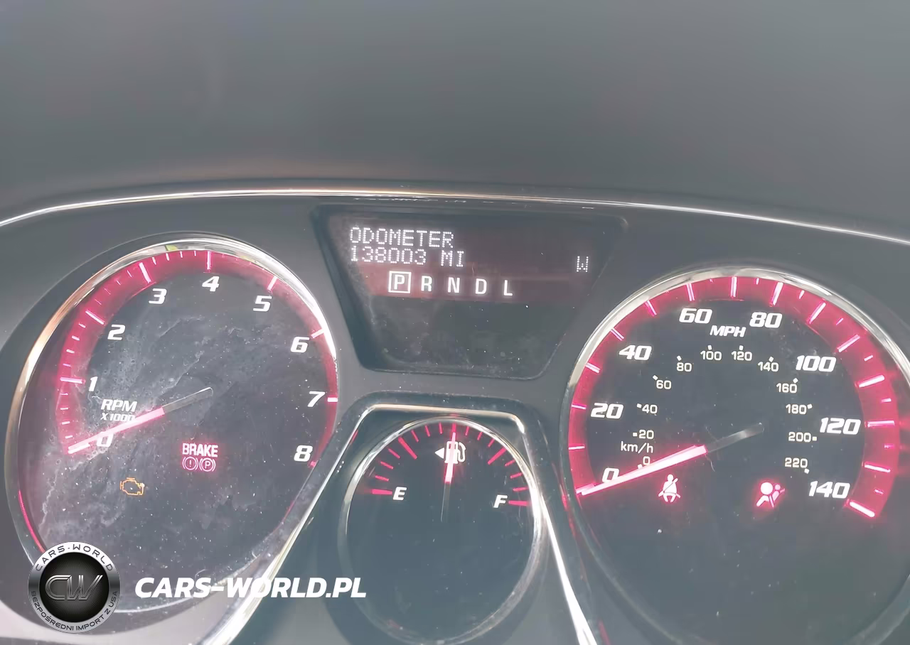 2015 GMC Acadia Denali VIN:1GKKVTKD2FJ240430 - 7