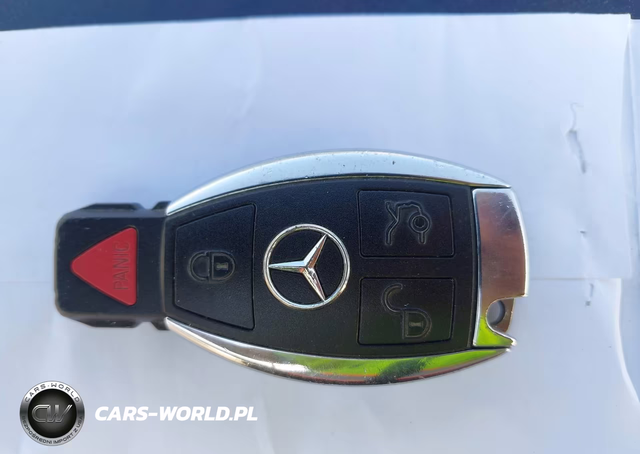 2015 Mercedes-Benz E 350 4Matic VIN:WDDHF8JBXFB088042 - 11