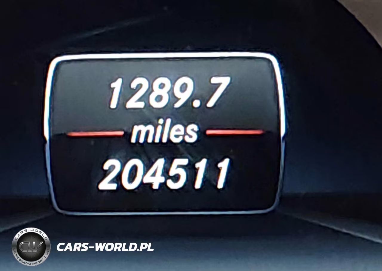2015 Mercedes-Benz E 350 4Matic VIN:WDDHF8JBXFB088042 - 15